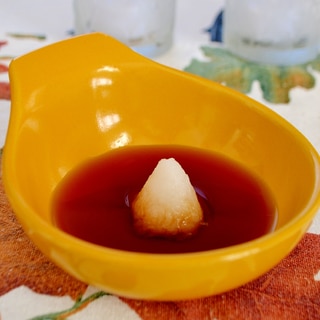 天つゆの簡単レシピランキング Top 1位 位 楽天レシピ